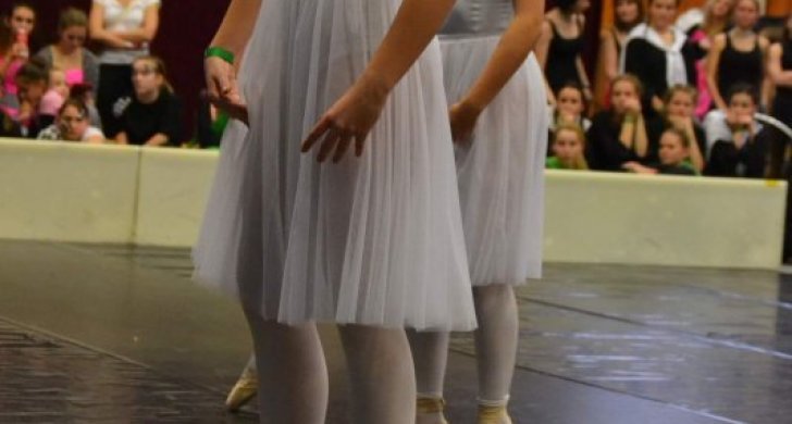 dsc-3429.jpg
